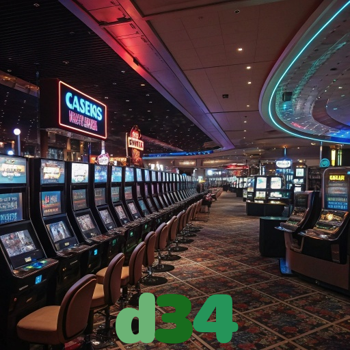 d34