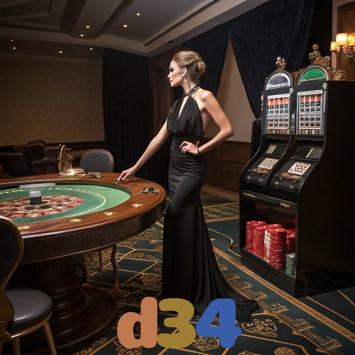 d34