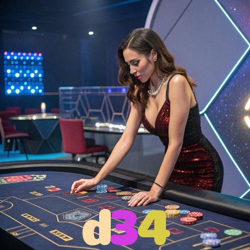 d34