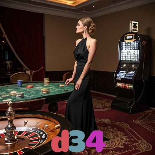 d34