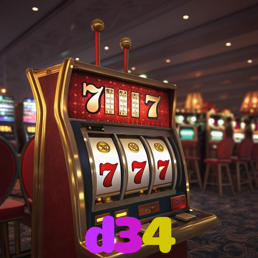 d34