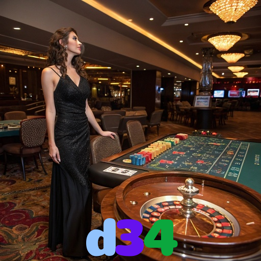 d34