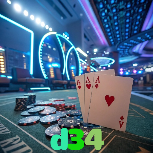 d34