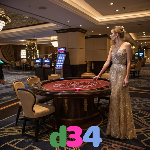 d34