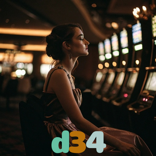 d34