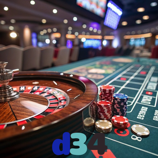 d34