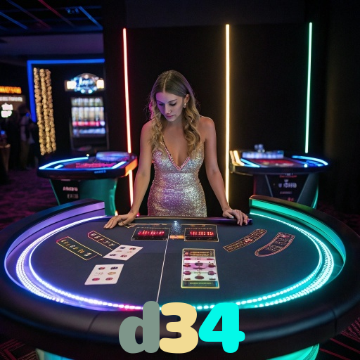 d34