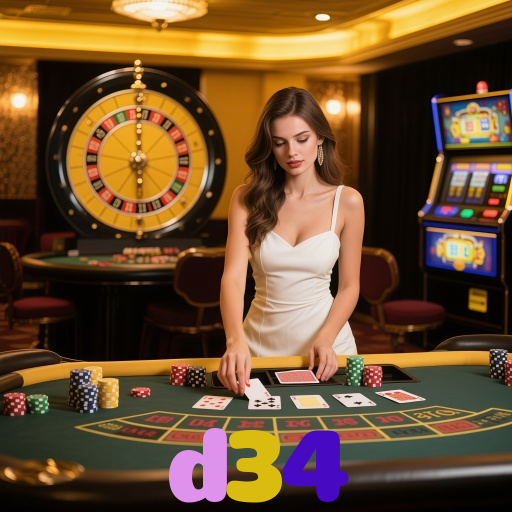 d34