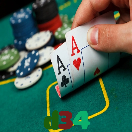 d34