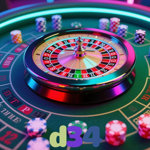 d34