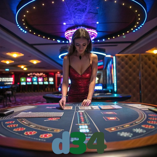 d34
