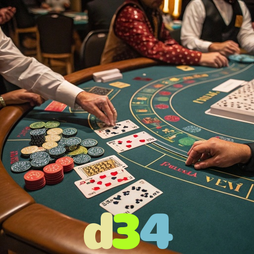 d34