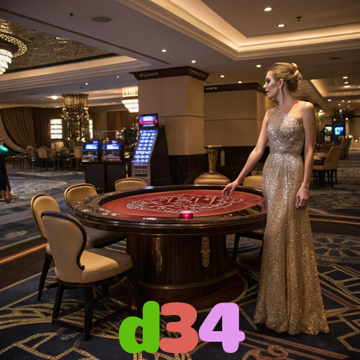 d34