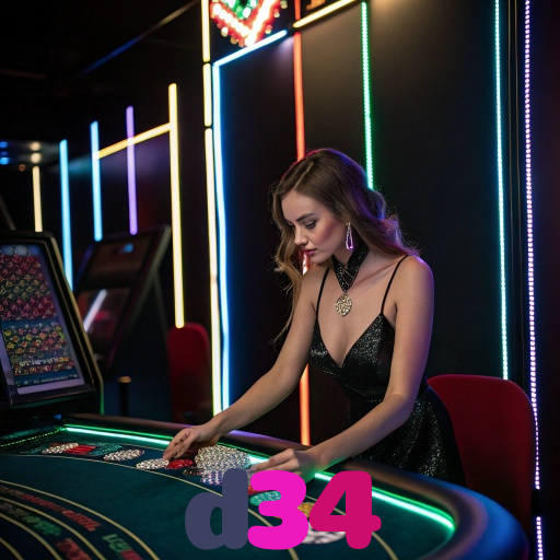 d34