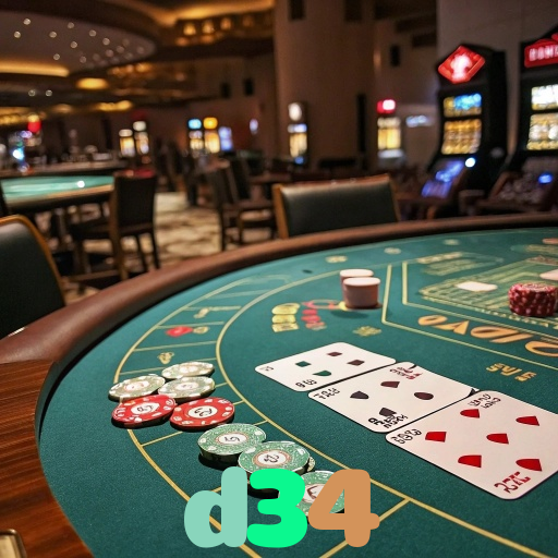 d34