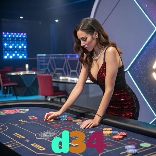 d34