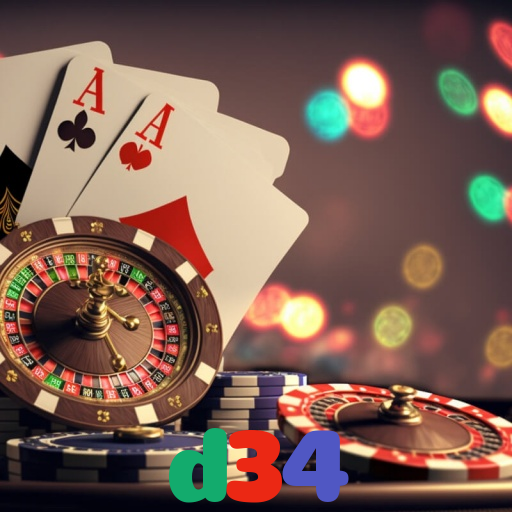 d34