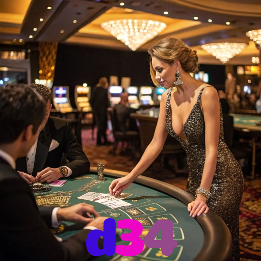 d34