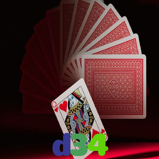 d34