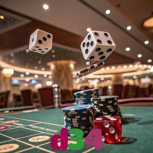 d34