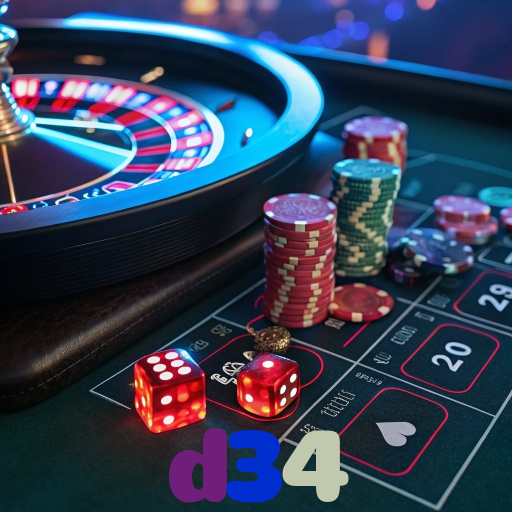 d34