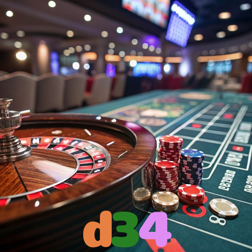 d34