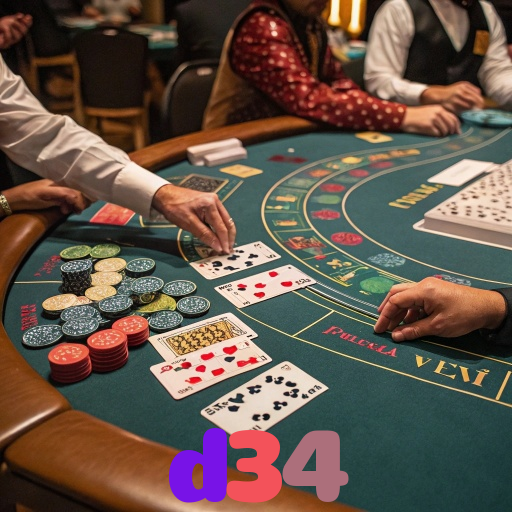 d34