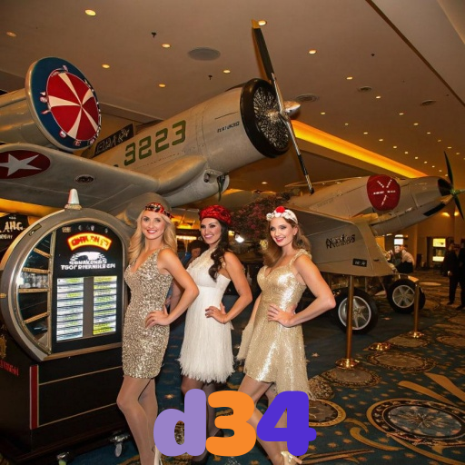 d34