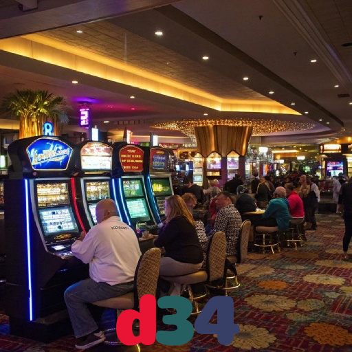 d34