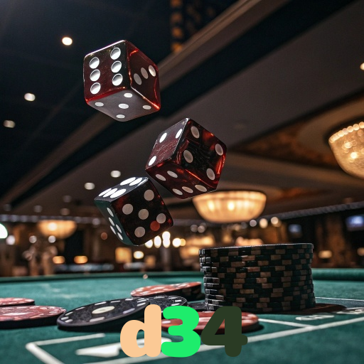 d34