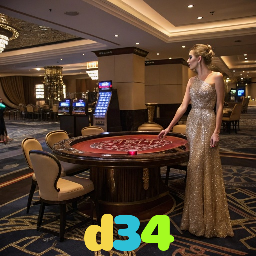 d34