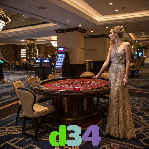 d34