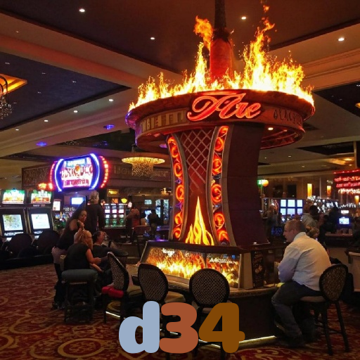 d34