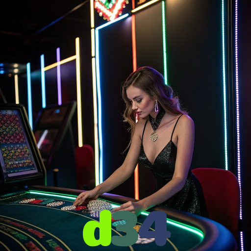 d34