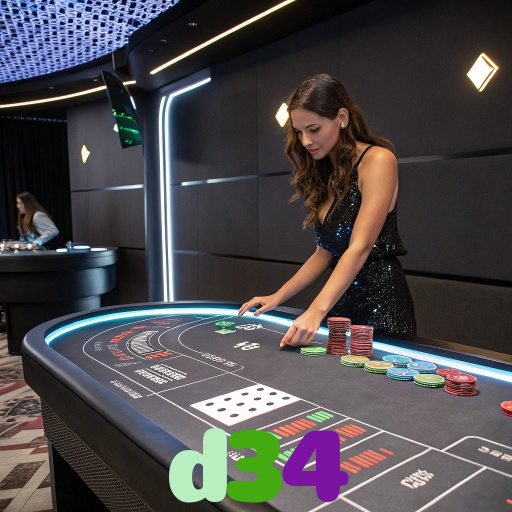 d34