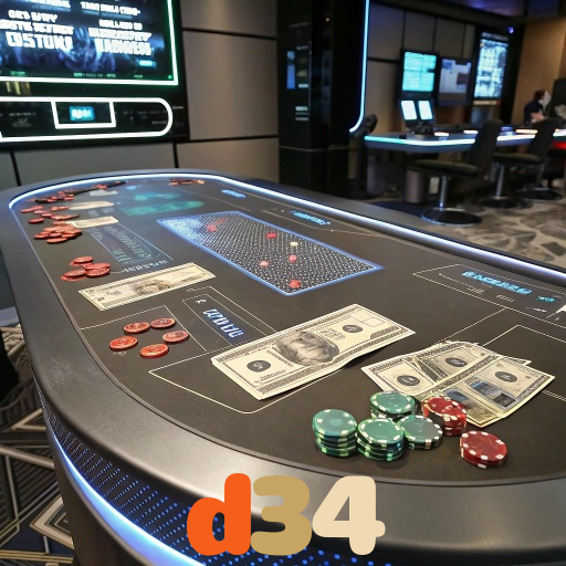d34
