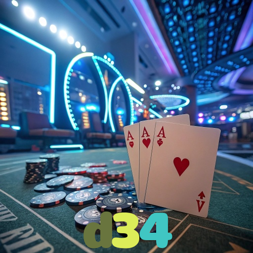 d34