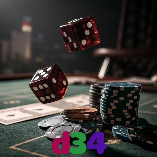 d34