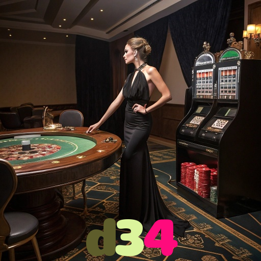 d34
