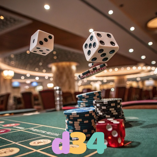 d34