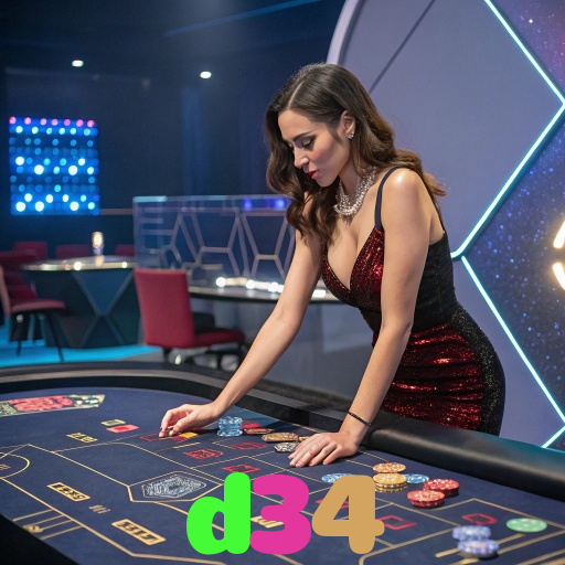 d34