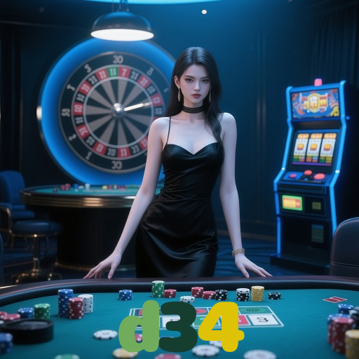 d34