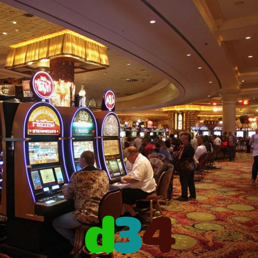d34