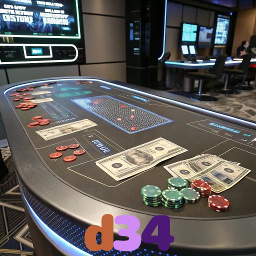 d34
