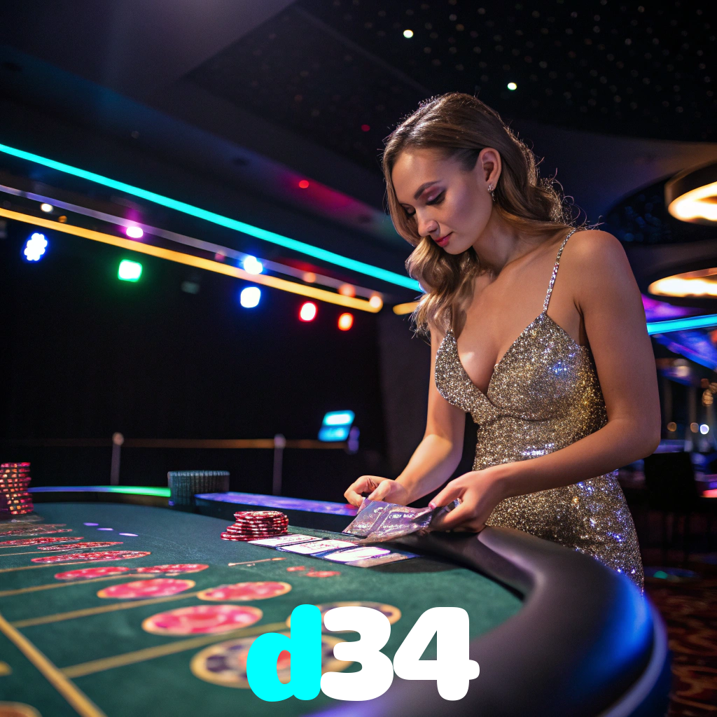 d34