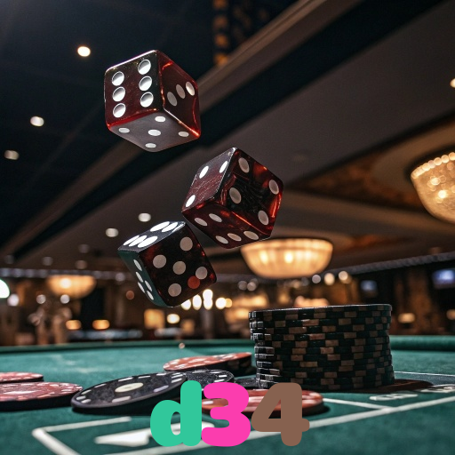 d34