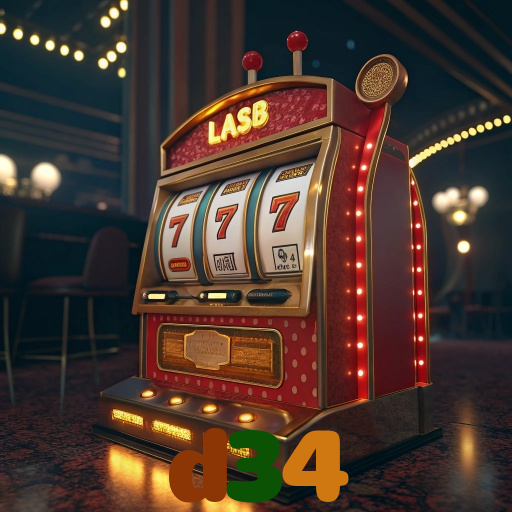d34