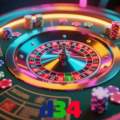 d34