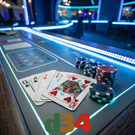 d34