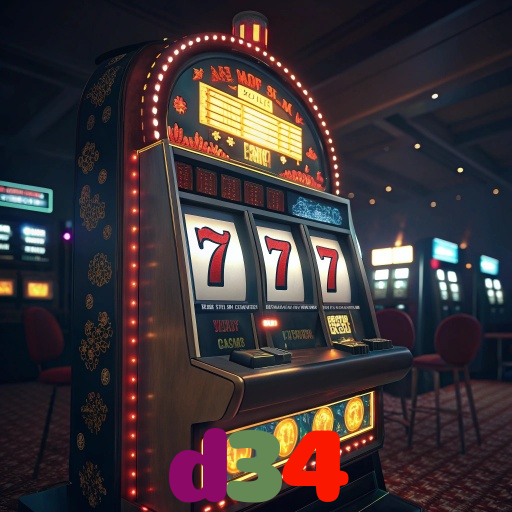 d34